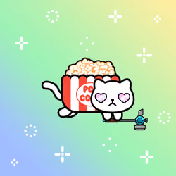 NyanFrndz #1729