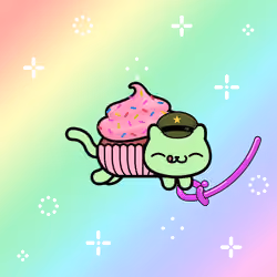 NyanFrndz #1090