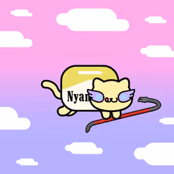 NyanFrndz #1724