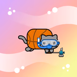 NyanFrndz #93