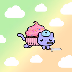 NyanFrndz #2425