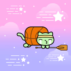 NyanFrndz #2334