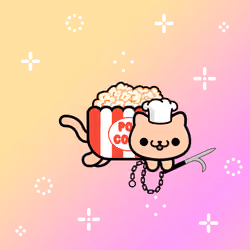 NyanFrndz #2319