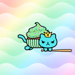NyanFrndz #1747
