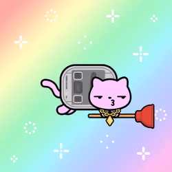 NyanFrndz #1744