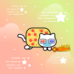 NyanFrndz #2316