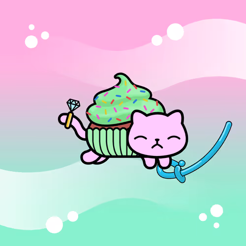 Nyanfrndz