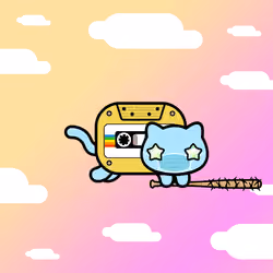 NyanFrndz #1663