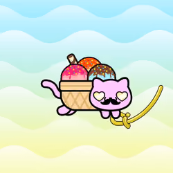 NyanFrndz #1089