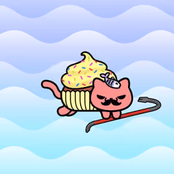 NyanFrndz #1013