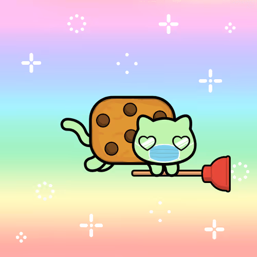 Nyanfrndz