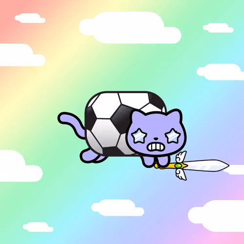 Nyanfrndz