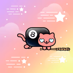 NyanFrndz #927