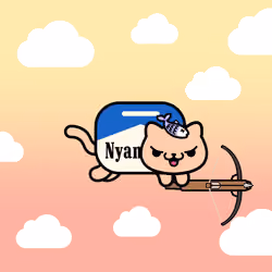 NyanFrndz #2712