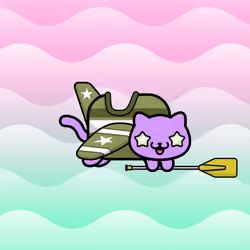 NyanFrndz #1576