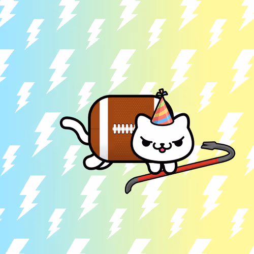 Nyanfrndz