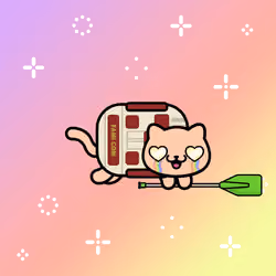 NyanFrndz #18