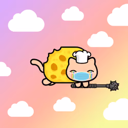 NyanFrndz #2873