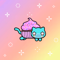 NyanFrndz #276