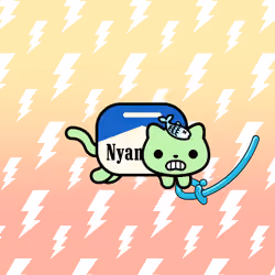 NyanFrndz #2707