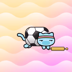 NyanFrndz #2421