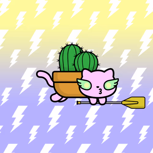 Nyanfrndz