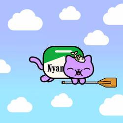 NyanFrndz #2735