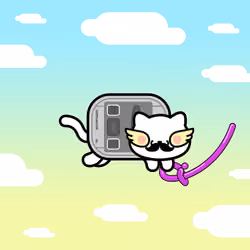 NyanFrndz #1727