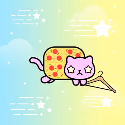NyanFrndz #1568
