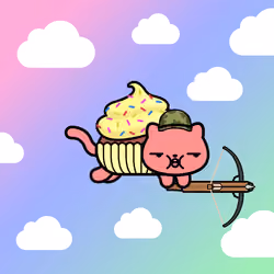 NyanFrndz #925