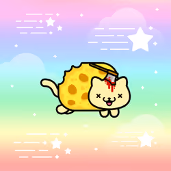NyanFrndz #1204