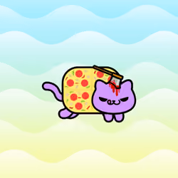 NyanFrndz #265