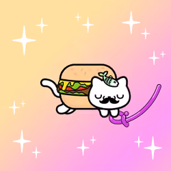 NyanFrndz #1928