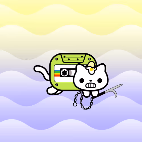 Nyanfrndz