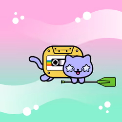 NyanFrndz #1669