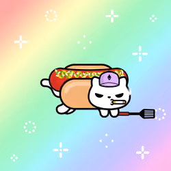 NyanFrndz #1726