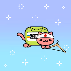 NyanFrndz #2422