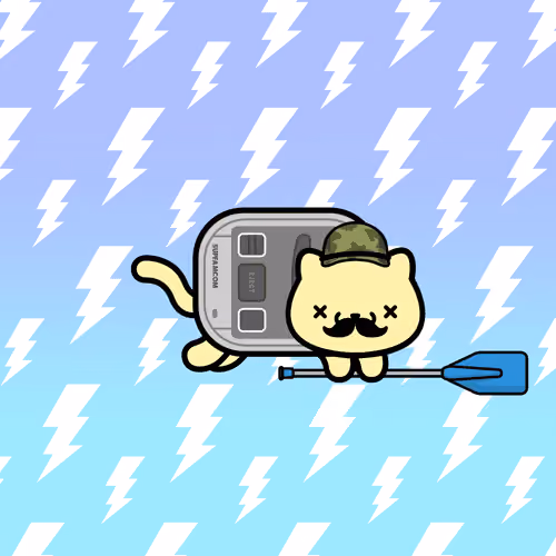 NyanFrndz #3178