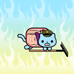 NyanFrndz #1750