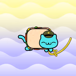 NyanFrndz #2337