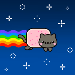 OG Nyan