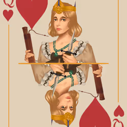2