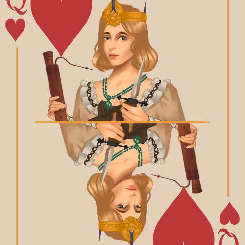 2