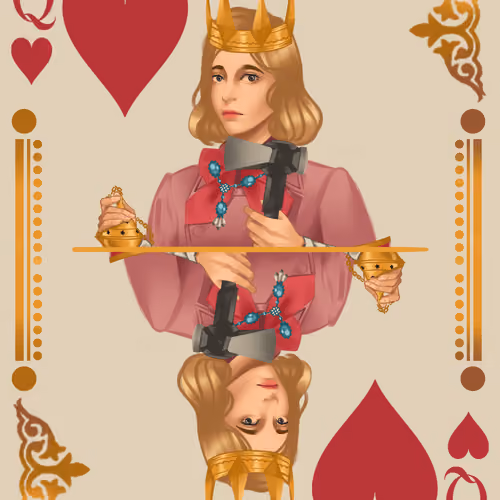 4