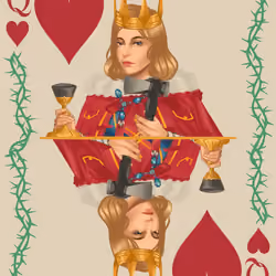 12
