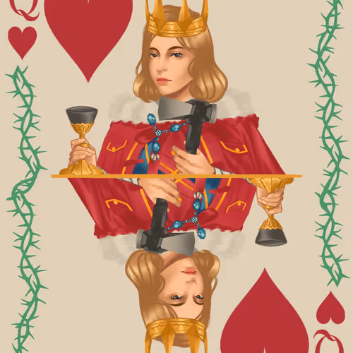 12