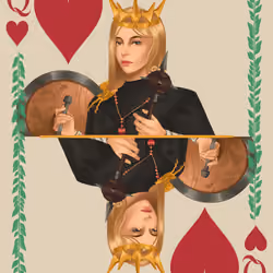 6