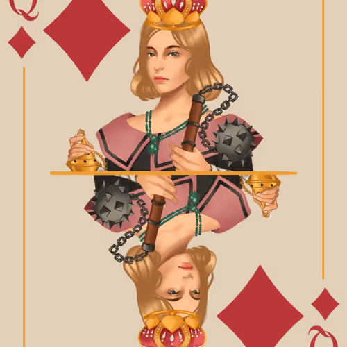 10