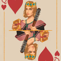 11