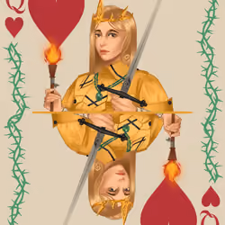 14